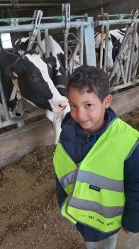 Boerderijklassen 2022 deel2_130