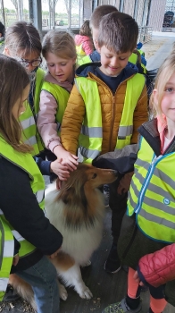 Boerderijklassen 2022 deel2_131