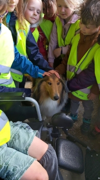 Boerderijklassen 2022 deel2_132