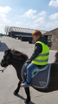 Boerderijklassen 2022 deel2_138