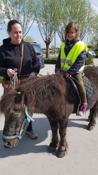 Boerderijklassen 2022 deel2_145