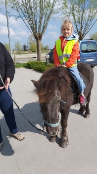 Boerderijklassen 2022 deel2_147