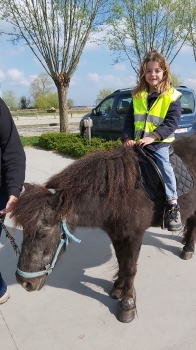 Boerderijklassen 2022 deel2_149