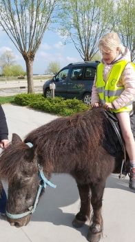 Boerderijklassen 2022 deel2_151