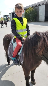 Boerderijklassen 2022 deel2_153