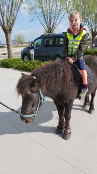 Boerderijklassen 2022 deel2_154