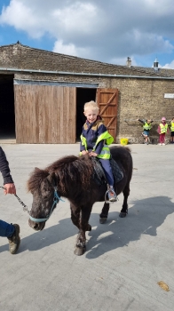 Boerderijklassen 2022 deel2_158