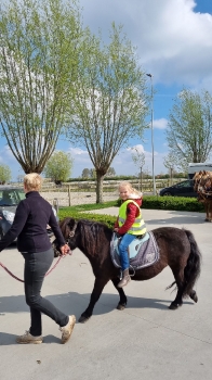 Boerderijklassen 2022 deel2_159