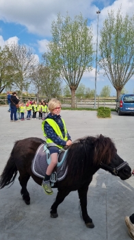 Boerderijklassen 2022 deel2_161