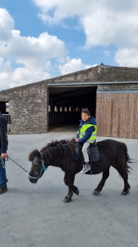 Boerderijklassen 2022 deel2_167