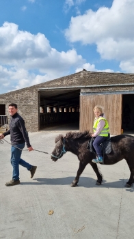 Boerderijklassen 2022 deel2_169