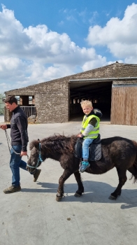 Boerderijklassen 2022