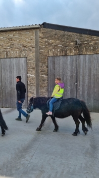 Boerderijklassen 2022 deel2_177