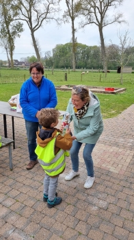 Boerderijklassen 2022 deel2_189