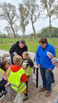 Boerderijklassen 2022 deel2_191