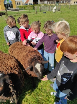 Boerderijklassen 2022 deel2_206