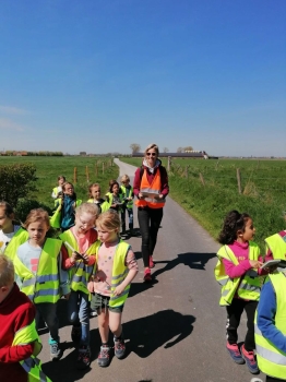 Boerderijklassen 2022 deel2_208