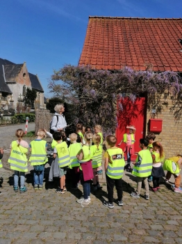 Boerderijklassen 2022 deel2_209