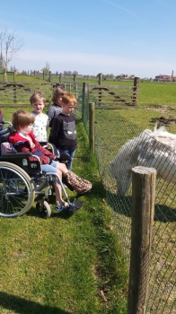 Boerderijklassen 2022 deel2_226