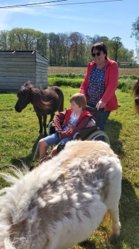 Boerderijklassen 2022 deel2_237