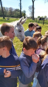 Boerderijklassen 2022 deel2_239