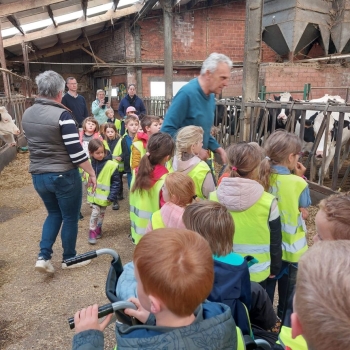 Boerderijklassen 2022 deel2_259