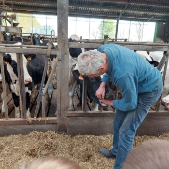 Boerderijklassen 2022 deel2_260