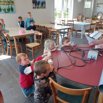 Boerderijklassen 2022 deel2_262
