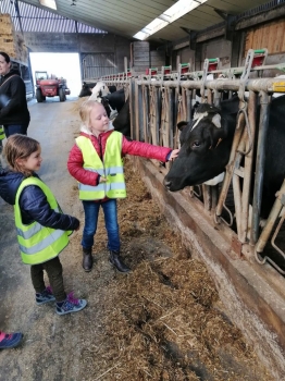 Boerderijklassen 2022 deel2_287