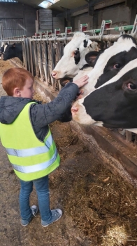 Boerderijklassen 2022 deel2_303