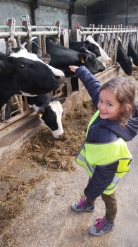 Boerderijklassen 2022 deel2_304