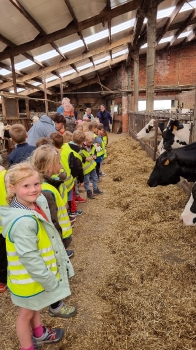 Boerderijklassen 2022 deel2_61