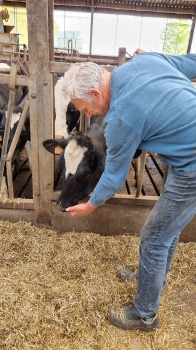 Boerderijklassen 2022 deel2_63