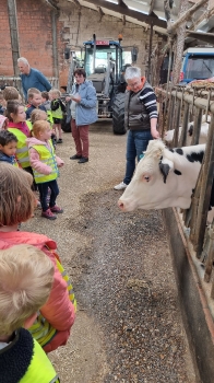 Boerderijklassen 2022 deel2_64