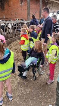 Boerderijklassen 2022 deel2_67