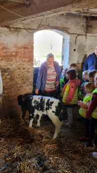 Boerderijklassen 2022 deel2_81