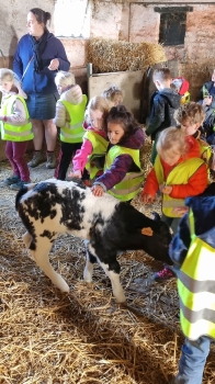 Boerderijklassen 2022 deel2_83