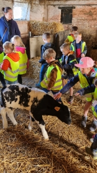 Boerderijklassen 2022 deel2_84