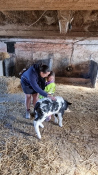 Boerderijklassen 2022 deel2_87