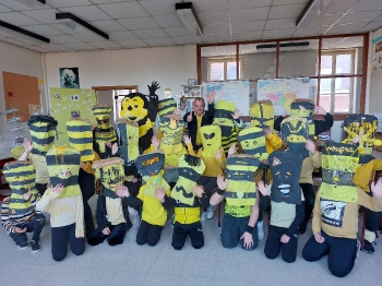 Carnaval 2022_111