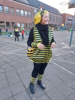 Carnaval 2022_23