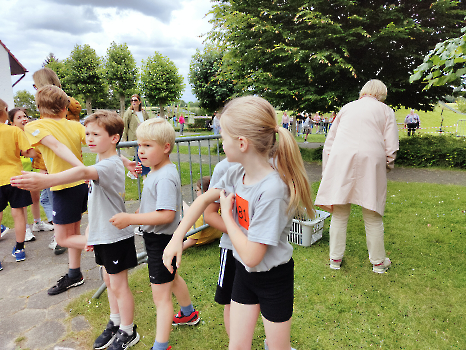 Estafette loop 2024_11