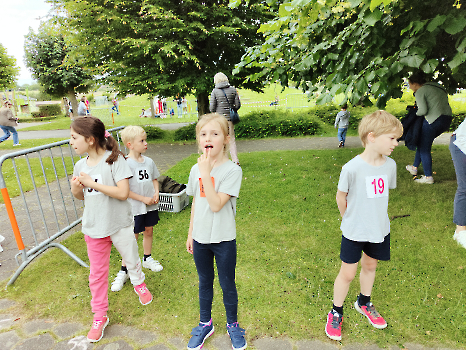 Estafette loop 2024_15