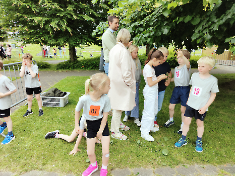 Estafette loop 2024_16