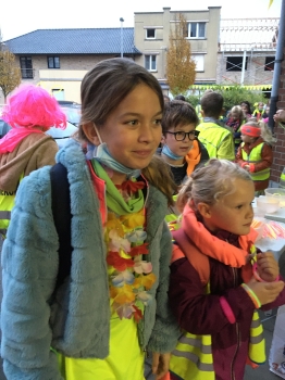 Fluodag 2021