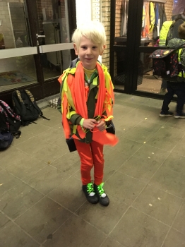 Fluodag 2021