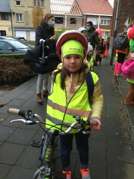 Fluodag 2021_113