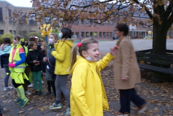 Fluodag 2021_11