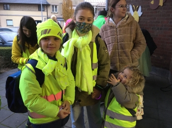 Fluodag 2021_127