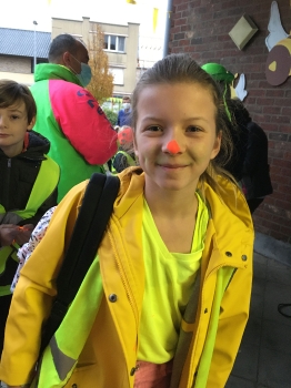 Fluodag 2021_129